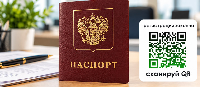 в Беломорске height= регистрация в Беломорске